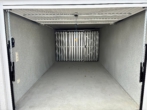 Garage - 3-Zimmer-Neubauwohnung zum Erstbezug mit Garage, Balkon und Aufzug