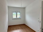 Büro - 3-Zimmer-Neubauwohnung zum Erstbezug mit Garage, Balkon und Aufzug