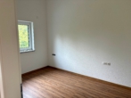 Schlafzimmer - 3-Zimmer-Neubauwohnung zum Erstbezug mit Garage, Balkon und Aufzug
