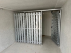 Garage - 3-Zimmer-Neubauwohnung zum Erstbezug mit Garage, Balkon und Aufzug