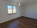 Schlafzimmer - Sofort bezugsfrei! - KfW 40 Bungalow - Doppelhaushälfte