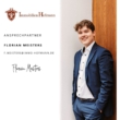 Ansprechpartner - Attraktive 1-Zimmer-Wohnung mit Top-Ausstattung – Ein ideales Investment wartet auf Sie!