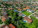 Umgebung - *** Großes Einfamilienhaus mit riesigem Garten und sensationellem Ausblick ***