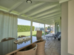 Terrasse - !! Ankommen & genießen – elegantes Zuhause mit Platz für die ganze Familie !!