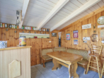 Gartenhaus - !! Ankommen & genießen – elegantes Zuhause mit Platz für die ganze Familie !!
