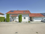 Zufahrt - !! Ankommen & genießen – elegantes Zuhause mit Platz für die ganze Familie !!