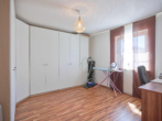 Büro - !! Ankommen & genießen – elegantes Zuhause mit Platz für die ganze Familie !!