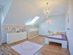 Kind 1 - !! Ankommen & genießen – elegantes Zuhause mit Platz für die ganze Familie !!