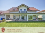 Titelbild - !! Ankommen & genießen – elegantes Zuhause mit Platz für die ganze Familie !!