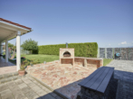 Grillplatz - !! Ankommen & genießen – elegantes Zuhause mit Platz für die ganze Familie !!