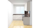 Küche - TOP moderne 2-Zimmer EG Wohnung mir ca. 94 m² Privatgarten!! - Küche inklusive