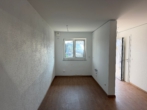 Küche - TOP moderne 2-Zimmer EG Wohnung mir ca. 94 m² Privatgarten!! - Küche inklusive