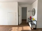 Flur - (KI generiert) - TOP moderne 2-Zimmer EG Wohnung mir ca. 94 m² Privatgarten!! - Küche inklusive