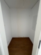 Abstellraum - TOP moderne 2-Zimmer EG Wohnung mir ca. 94 m² Privatgarten!! - Küche inklusive