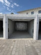Garage - TOP moderne 2-Zimmer EG Wohnung mir ca. 94 m² Privatgarten!! - Küche inklusive