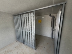 Abstellraum - TOP moderne 2-Zimmer EG Wohnung mir ca. 94 m² Privatgarten!! - Küche inklusive