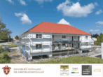 Titelbild - Brandneu in Velden – stilvolle 3-Zimmer-Wohnung zum Erstbezug
