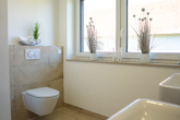 Badezimmer - Chance auf die letzten 2 DHH nutzen !!! 16.000 Euro Tilgungszuschuss und ein KfW 40 NH !!!