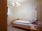 Gäste/Kinderzimmer - * Gepflegtes EFH mit flexiblen Nutzungsmöglichkeiten *
