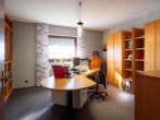 Büro - * Gepflegtes EFH mit flexiblen Nutzungsmöglichkeiten *