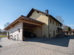 Carport - * Gepflegtes EFH mit flexiblen Nutzungsmöglichkeiten *