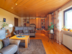 Wohnzimmer - * Gepflegtes EFH mit flexiblen Nutzungsmöglichkeiten *