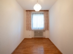 Kinderzimmer - Wohnen im Herzen Straubings mit Blick ins Grüne