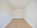 aktuelle Bilder - !! Neubau und bereits vermietet !! Dein Investment ohne Vorfinanzierung !!