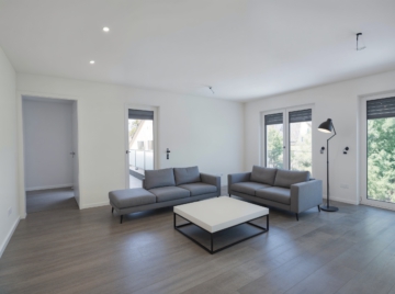 !! Neubau und bereits vermietet !! Dein Investment ohne Vorfinanzierung !!, 94405 Landau an der Isar, Erdgeschosswohnung