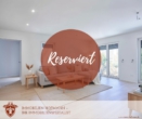Reserviert - !! Neubau und der Mieter ist bereits vorhanden !! Ihr Investment im Herzen von Landau an der Isar !!