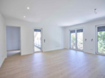 aktuelle Bilder - !! Neubau und bereits vermietet !! Dein Investment ohne Vorfinanzierung !!