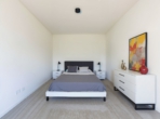 Schlafzimmer - (KI generiert) - !! Neubau und bereits vermietet !! Dein Investment ohne Vorfinanzierung !!