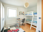Kinderzimmer - !! Wunderschönes Einfamilienhaus mit Einliegerwohnung in Ruhiger Siedlungslage nahe Landshut !!