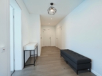 Flur - (KI generiert) - !! Sofort Bezugsfähig !! Hochwertige Eigentumswohnung mit Terrasse | WHG 9 - Haus C