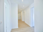 aktuelle Bilder - !! Sofort Bezugsfähig !! Hochwertige Eigentumswohnung mit Terrasse | WHG 9 - Haus C