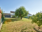 Garten - !! Schönes Einfamilienhaus in gewachsener Siedlungslage auf großzügigem Grundstück !!