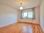 Kinderzimmer 2 - !! Schönes Einfamilienhaus in gewachsener Siedlungslage auf großzügigem Grundstück !!