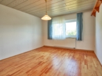 Kinderzimmer 1 - !! Schönes Einfamilienhaus in gewachsener Siedlungslage auf großzügigem Grundstück !!