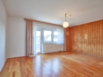 Schlafzimmer - !! Schönes Einfamilienhaus in gewachsener Siedlungslage auf großzügigem Grundstück !!