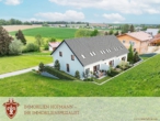 Titelbild - *** Nachhaltigkeit trifft Komfort: KfW 40 Reihenmittelhaus in bester Lage ***