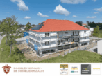 Titelbild - Neubau-Highlight in Velden – stilvolle 3-Zimmer-Wohnung zum Wohlfühlen!