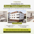 Titelbild - Stylisches Penthouse - KfW 40 QNG - JETZT Steueroptimiert investieren !!
