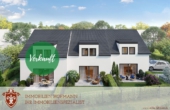 Titelbild - °°° Reihenmittelhaus mit hochwertiger Ausstattung und moderner Technik °°°