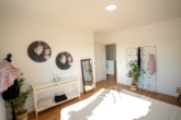 Schlafzimmer - °°° Reihenmittelhaus mit hochwertiger Ausstattung und moderner Technik °°°