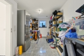Keller - Neuwertiges Einfamilienhaus in attraktiver Lage – hell, modern & großzügig!