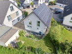 Außenansicht - Neuwertiges Einfamilienhaus in attraktiver Lage – hell, modern & großzügig!