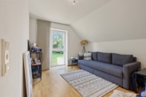 Kinderzimmer - Neuwertiges Einfamilienhaus in attraktiver Lage – hell, modern & großzügig!
