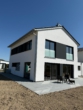Musterhaus - Letztes Einfamilienhaus - Neubau im KfW-40- Standard