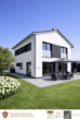 Titelbild - Letztes Einfamilienhaus - Neubau im KfW-40- Standard