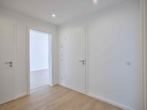 Beispielfoto - Effiziente & hochwertige Eigentumswohnung mit Balkon | WHG 31 - Haus C